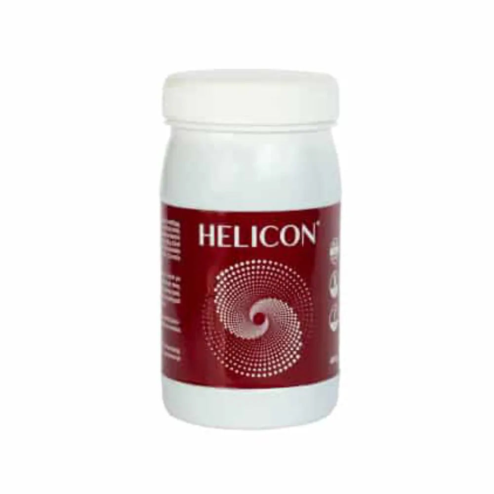 Helicon