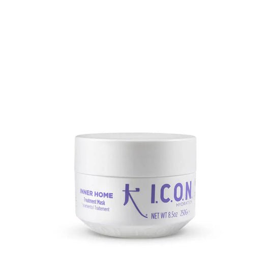 INNER HOME moisturizing mask