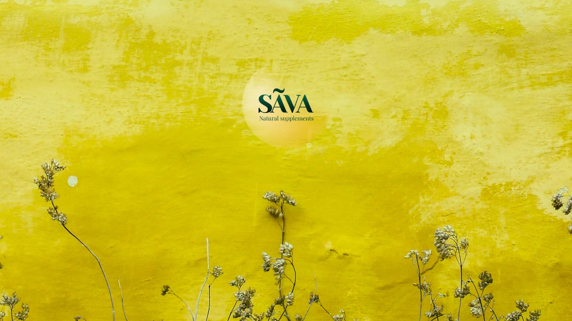 Sava Natural Natural Supplements